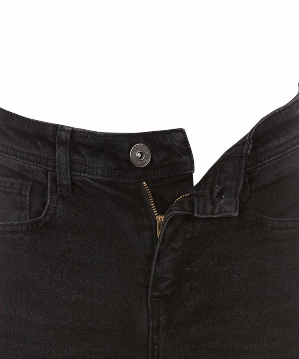 شلوار جین مردانه جوتی‌جینز Jooti Jeans