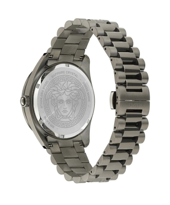 ساعت مچی مردانه ورساچه Versace کد V VVE8E00724