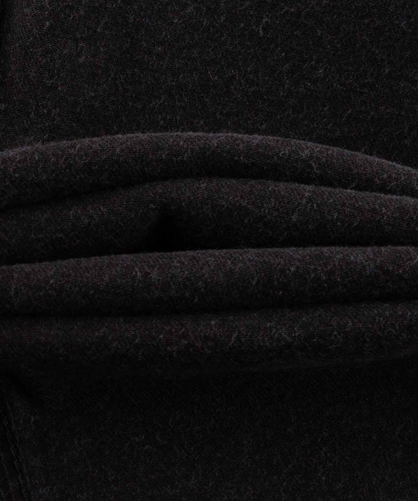 شلوار جین مردانه جوتی‌جینز Jooti Jeans
