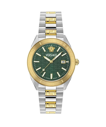 ساعت مچی مردانه ورساچه Versace کد V VVE8E00524