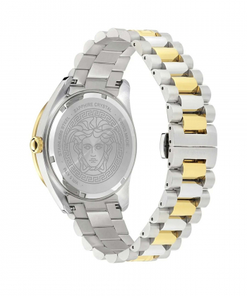 ساعت مچی مردانه ورساچه Versace کد V VVE8E00524