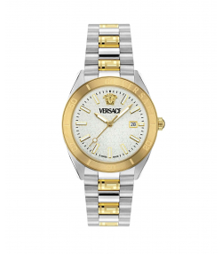ساعت مچی مردانه ورساچه Versace کد V VVE8E00424