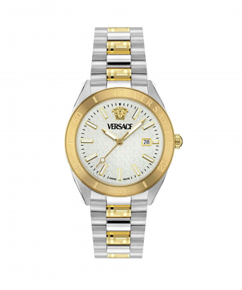 ساعت مچی مردانه ورساچه Versace کد V VVE8E00424