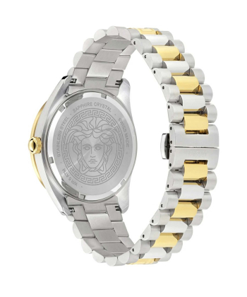 ساعت مچی مردانه ورساچه Versace کد V VVE8E00424