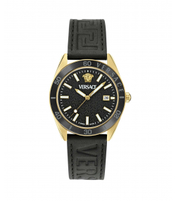 ساعت مچی مردانه ورساچه Versace کد V VVE8E00224