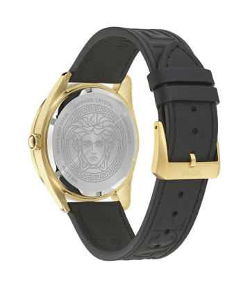ساعت مچی مردانه ورساچه Versace کد V VVE8E00224