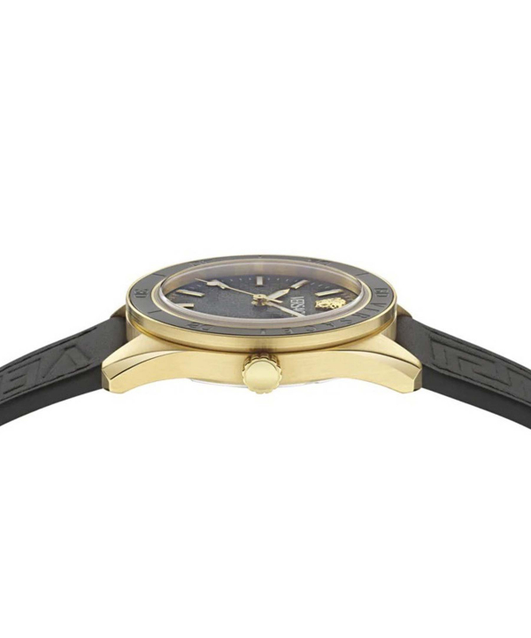 ساعت مچی مردانه ورساچه Versace کد V VVE8E00224