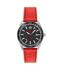ساعت مچی مردانه ورساچه Versace کد V VVE8E00124