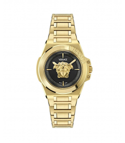 ساعت مچی زنانه ورساچه Versace کد V VVE8D00624