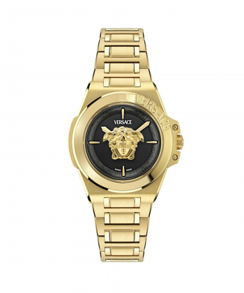 ساعت مچی زنانه ورساچه Versace کد V VVE8D00624