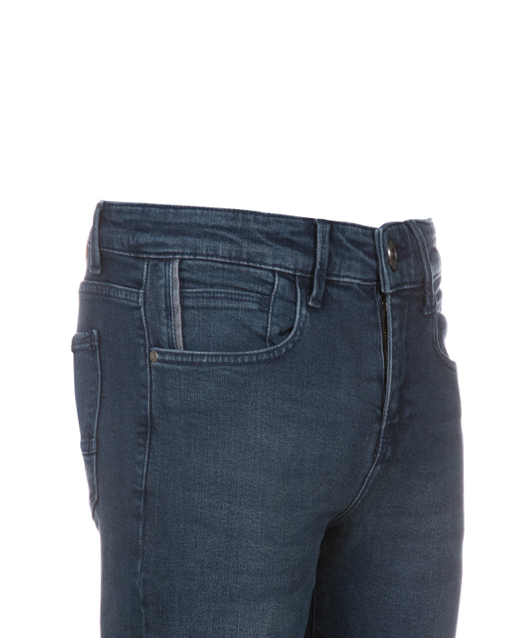 شلوار جین مردانه جوتی‌جینز Jooti Jeans