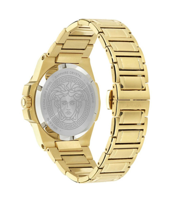 ساعت مچی زنانه ورساچه Versace کد V VVE8D00624