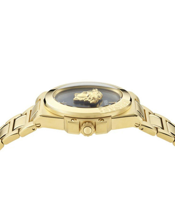 ساعت مچی زنانه ورساچه Versace کد V VVE8D00624