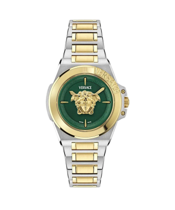 ساعت مچی زنانه ورساچه Versace کد V VVE8D00524