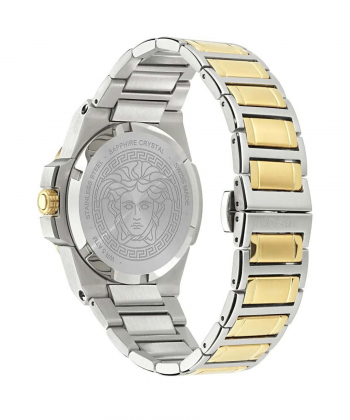 ساعت مچی زنانه ورساچه Versace کد V VVE8D00524
