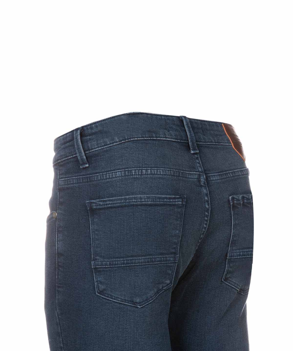 شلوار جین مردانه جوتی‌جینز Jooti Jeans