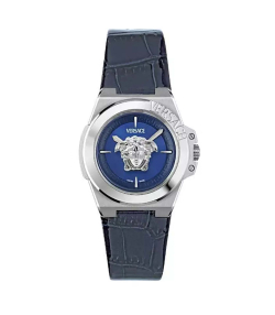 ساعت مچی زنانه ورساچه Versace کد V VVE8D00124