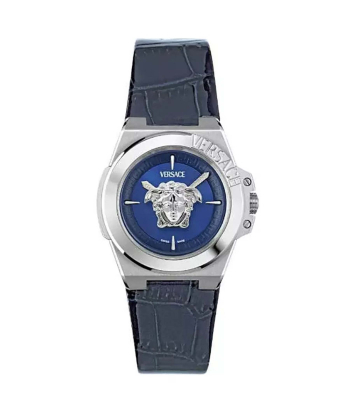 ساعت مچی زنانه ورساچه Versace کد V VVE8D00124