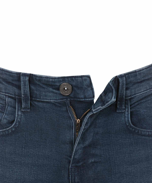 شلوار جین مردانه جوتی‌جینز Jooti Jeans
