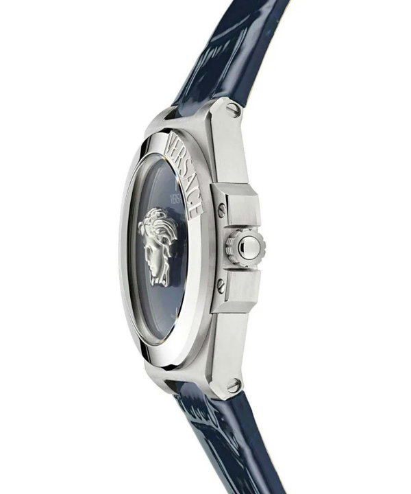 ساعت مچی زنانه ورساچه Versace کد V VVE8D00124