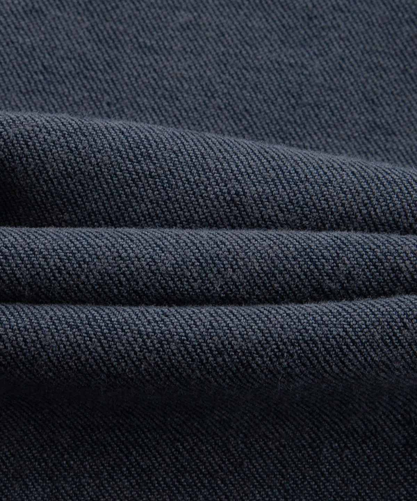 شلوار جین مردانه جوتی‌جینز Jooti Jeans