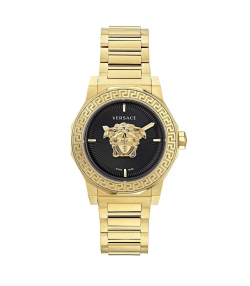 ساعت مچی زنانه ورساچه Versace کد V VVE7B00623