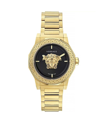 ساعت مچی زنانه ورساچه Versace کد V VVE7B00623