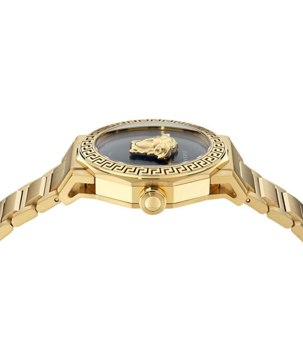 ساعت مچی زنانه ورساچه Versace کد V VVE7B00623