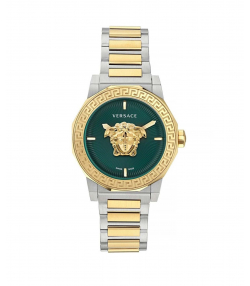 ساعت مچی زنانه ورساچه Versace کد V VVE7B00323