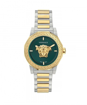 ساعت مچی زنانه ورساچه Versace کد V VVE7B00323