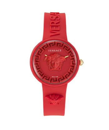 ساعت مچی زنانه ورساچه Versace کد V VVE6G00723