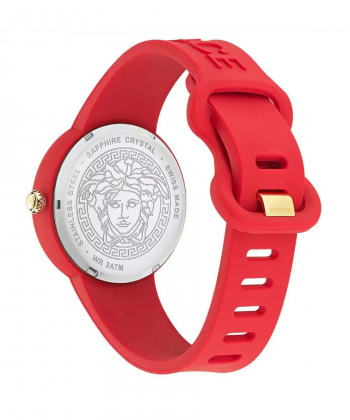ساعت مچی زنانه ورساچه Versace کد V VVE6G00723