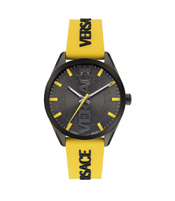 ساعت مچی مردانه ورساچه Versace کد V VVE3H00222