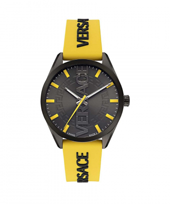 ساعت مچی مردانه ورساچه Versace کد V VVE3H00222