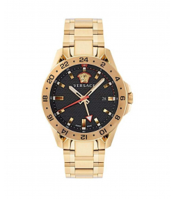 ساعت مچی مردانه ورساچه Versace کد V VVE2W00522