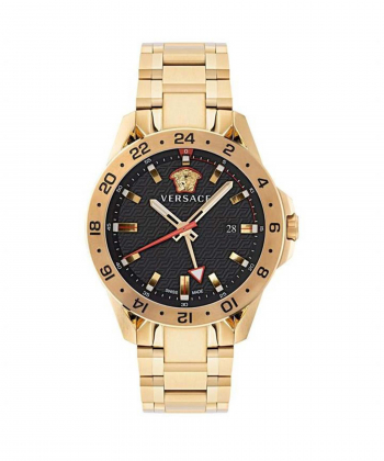 ساعت مچی مردانه ورساچه Versace کد V VVE2W00522