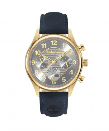 ساعت مچی زنانه تیمبرلند Timberland کد TDWLF2200102