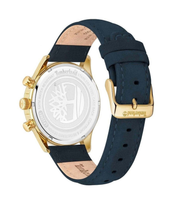 ساعت مچی زنانه تیمبرلند Timberland کد TDWLF2200102