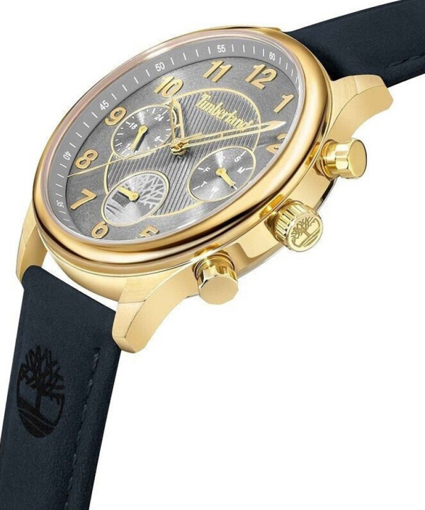 ساعت مچی زنانه تیمبرلند Timberland کد TDWLF2200102