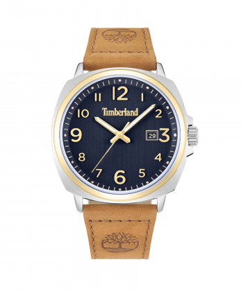 ساعت مچی مردانه تیمبرلند Timberland کد TDWLB0030201