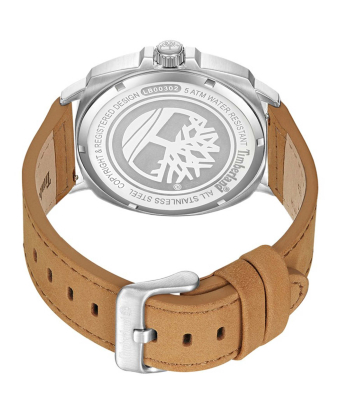 ساعت مچی مردانه تیمبرلند Timberland کد TDWLB0030201