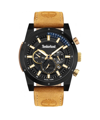 ساعت مچی مردانه تیمبرلند Timberland کد TDWJF2001801