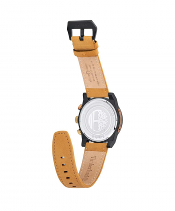 ساعت مچی مردانه تیمبرلند Timberland کد TDWJF2001801