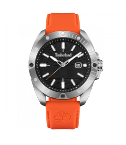 ساعت مچی مردانه تیمبرلند Timberland کد TDWGN2102902