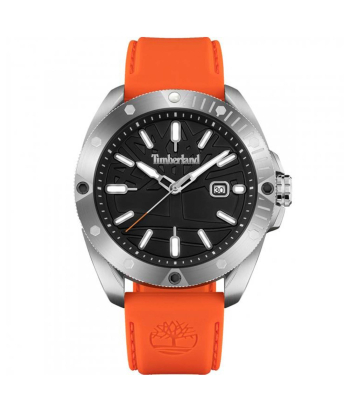 ساعت مچی مردانه تیمبرلند Timberland کد TDWGN2102902