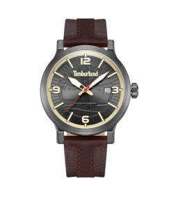 ساعت مچی مردانه تیمبرلند Timberland کد TDWGN0029104