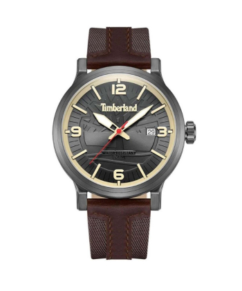 ساعت مچی مردانه تیمبرلند Timberland کد TDWGN0029104