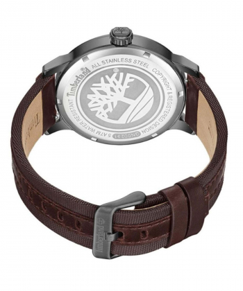 ساعت مچی مردانه تیمبرلند Timberland کد TDWGN0029104