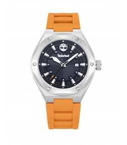 ساعت مچی مردانه تیمبرلند Timberland کد TDWGN0009902