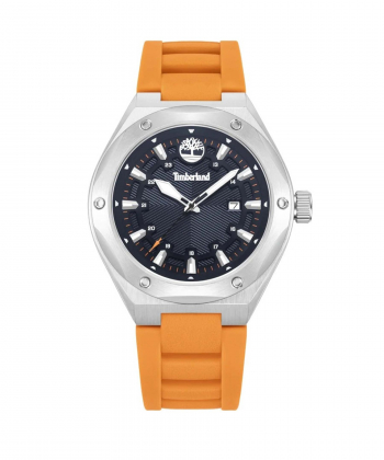 ساعت مچی مردانه تیمبرلند Timberland کد TDWGN0009902